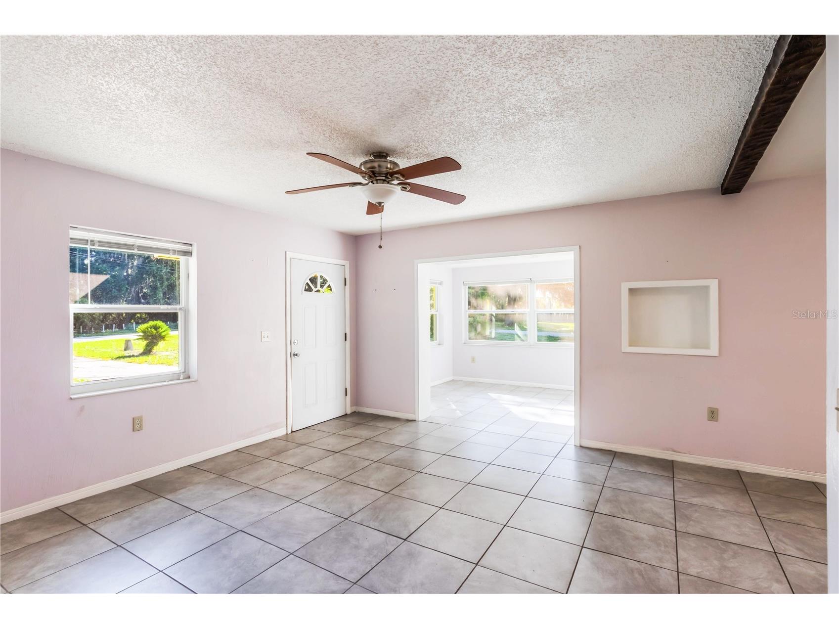 1163 Lake Drive Waverly FL 33877 P4937427 image12