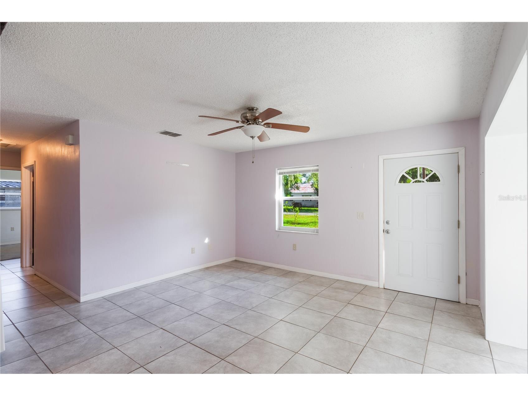 1163 Lake Drive Waverly FL 33877 P4937427 image13