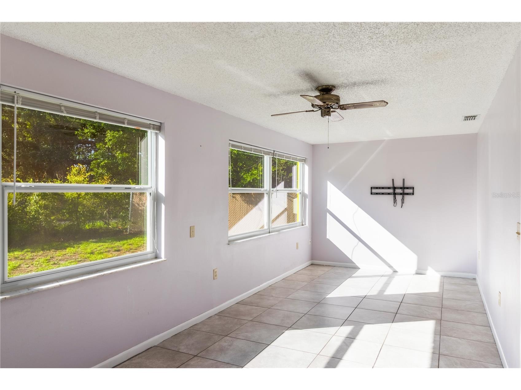 1163 Lake Drive Waverly FL 33877 P4937427 image14