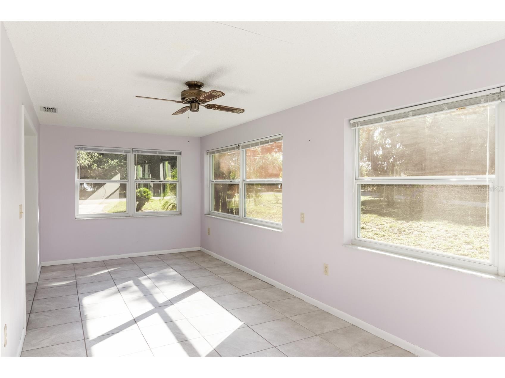 1163 Lake Drive Waverly FL 33877 P4937427 image15