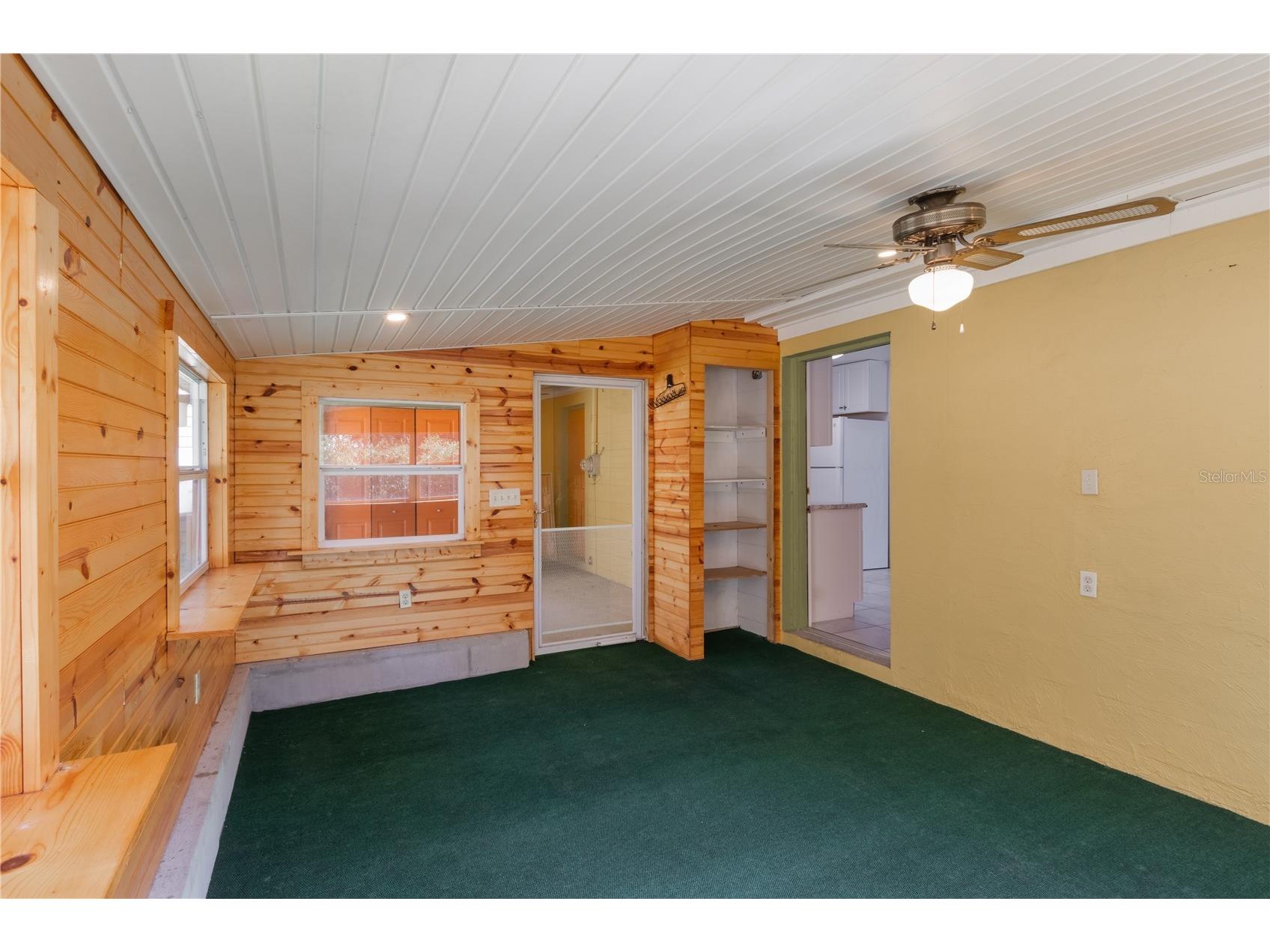 1163 Lake Drive Waverly FL 33877 P4937427 image16