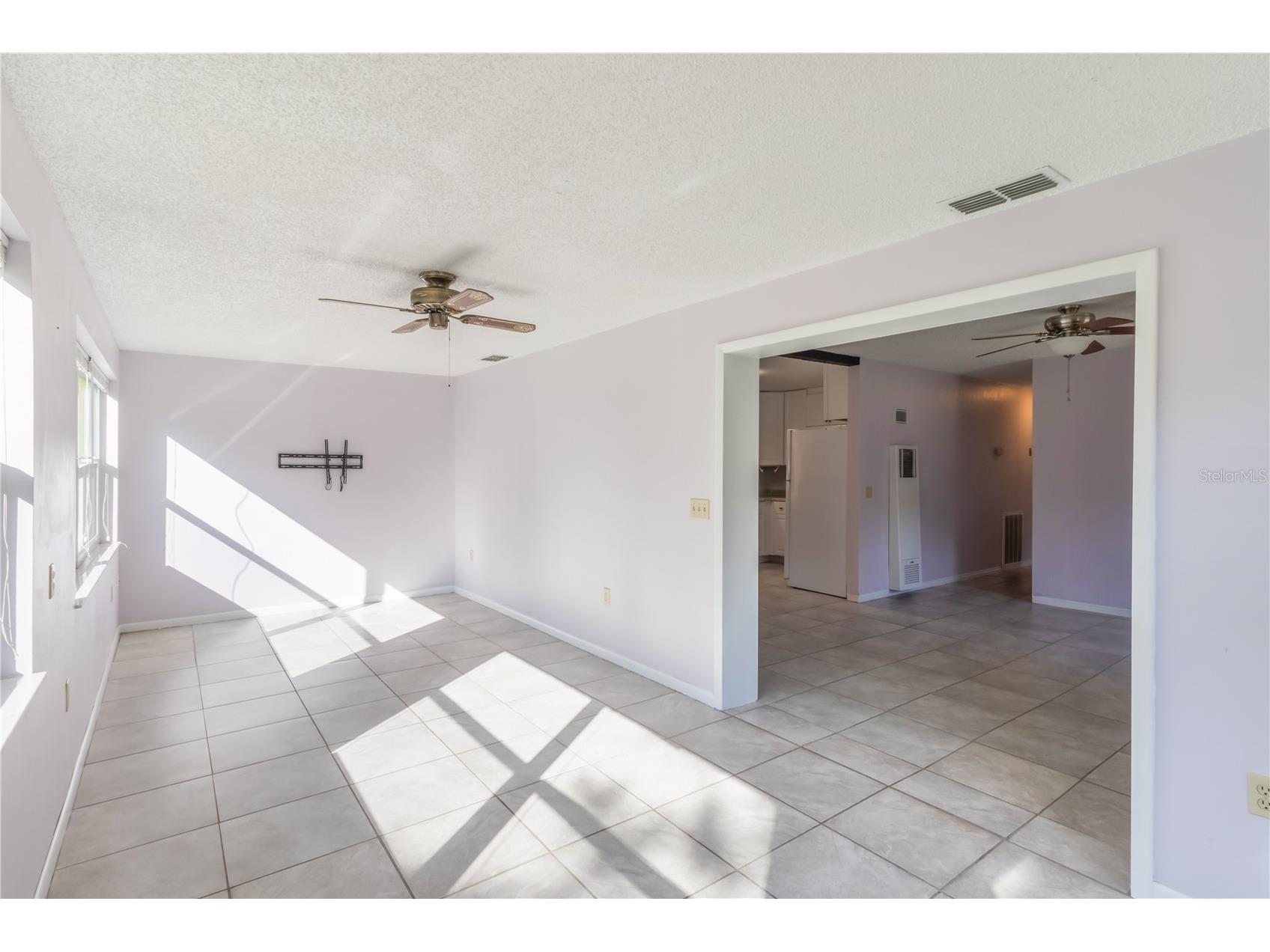 1163 Lake Drive Waverly FL 33877 P4937427 image17
