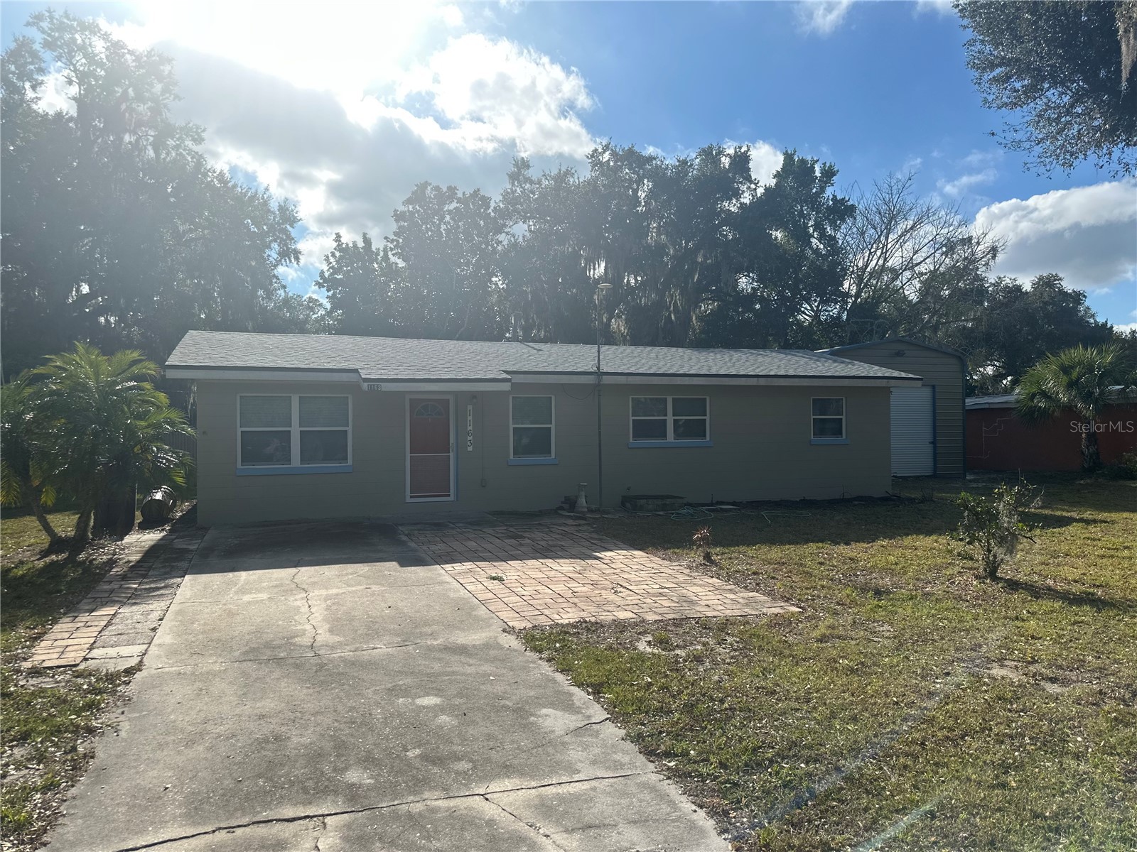 1163 Lake Drive Waverly FL 33877 P4937427 image2