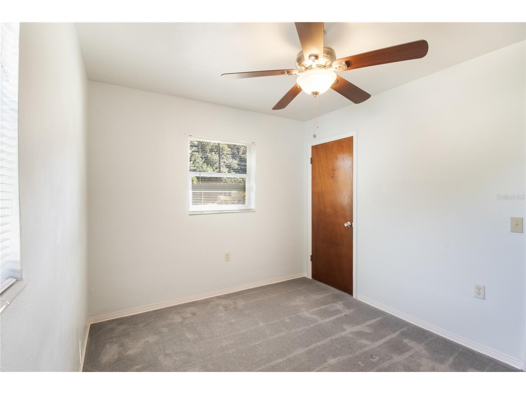 1163 Lake Drive Waverly FL 33877 P4937427 image20