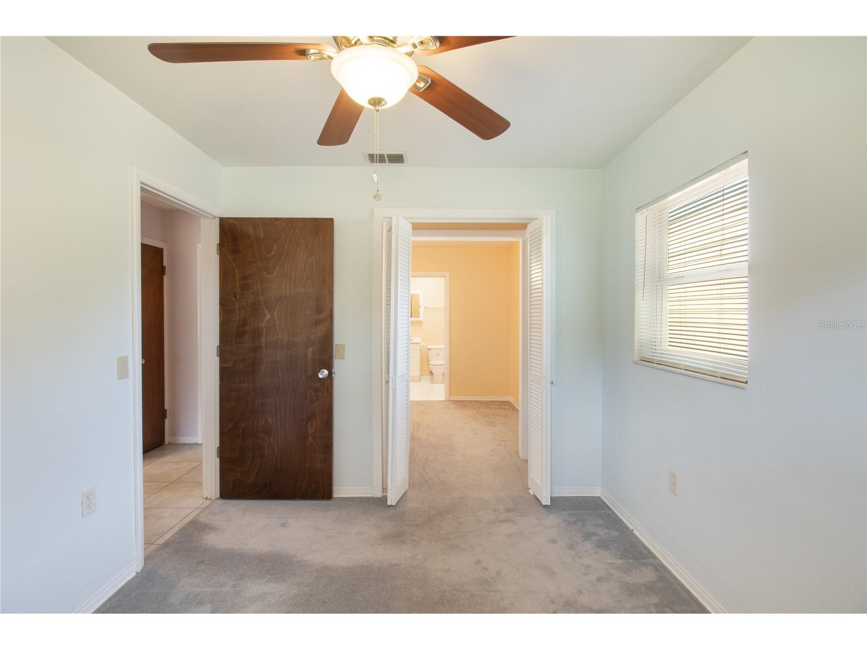 1163 Lake Drive Waverly FL 33877 P4937427 image21