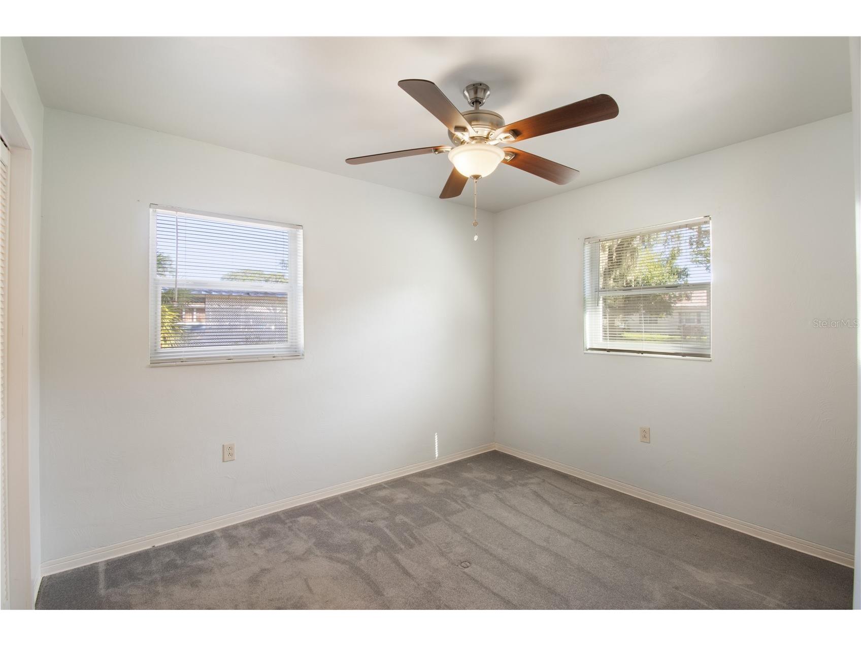 1163 Lake Drive Waverly FL 33877 P4937427 image22