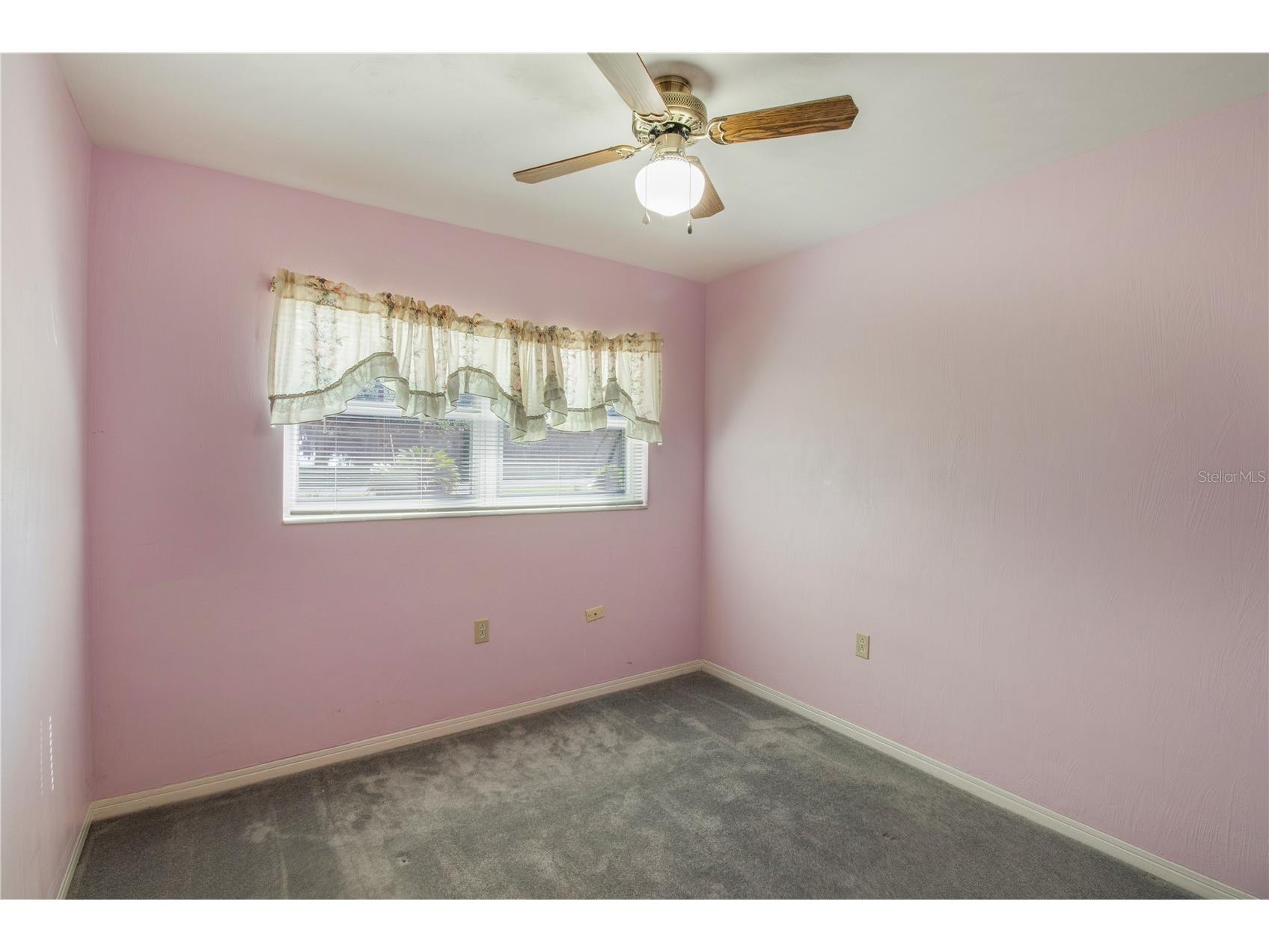 1163 Lake Drive Waverly FL 33877 P4937427 image23