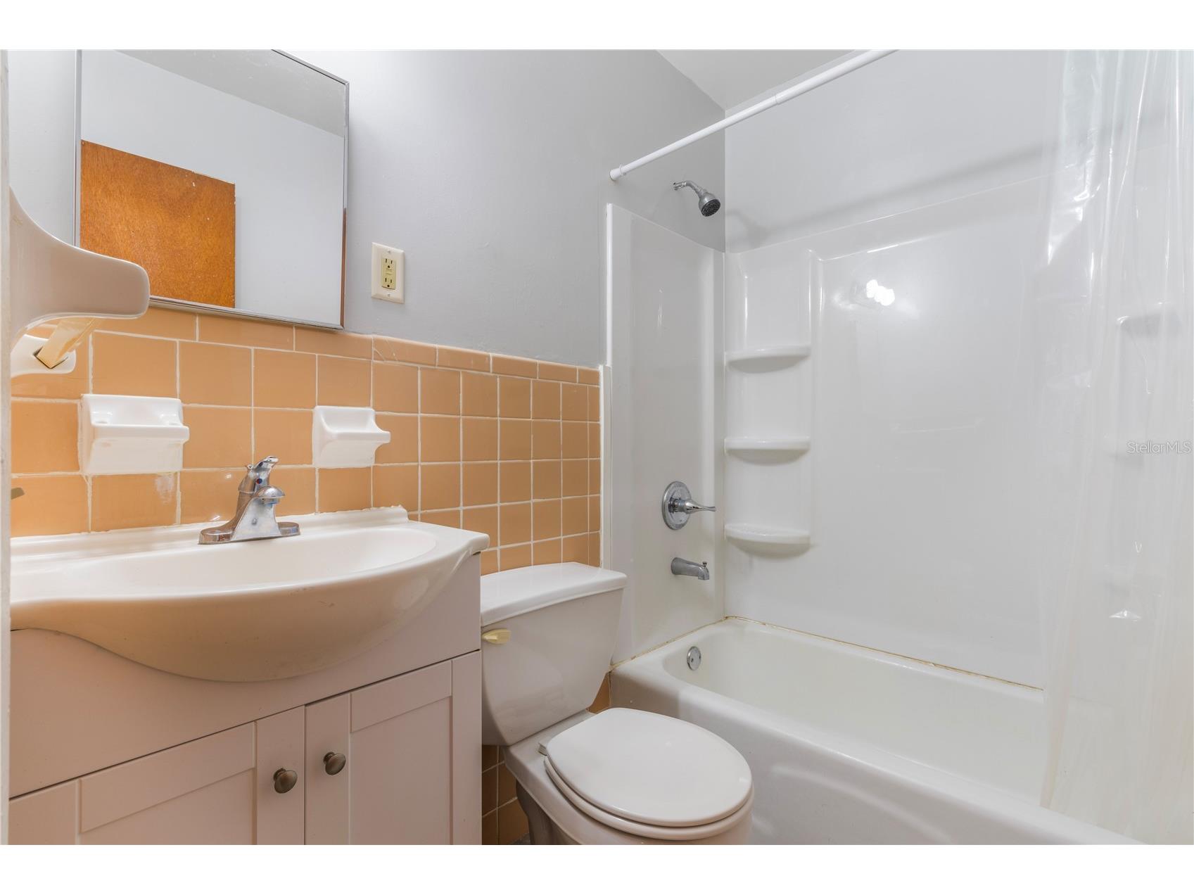 1163 Lake Drive Waverly FL 33877 P4937427 image24