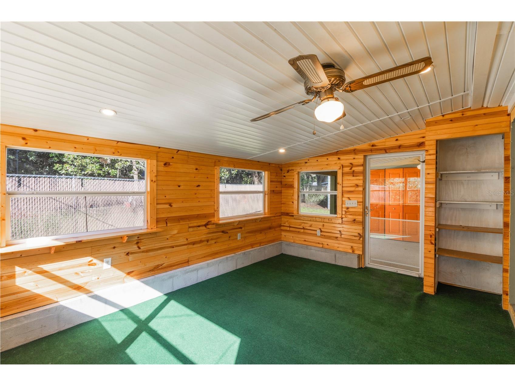 1163 Lake Drive Waverly FL 33877 P4937427 image25