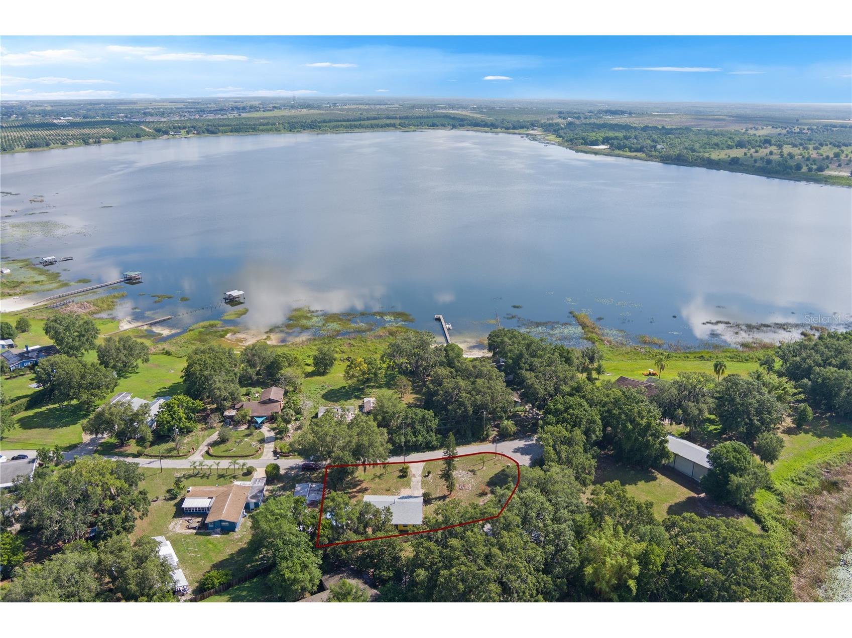 1163 Lake Drive Waverly FL 33877 P4937427 image27