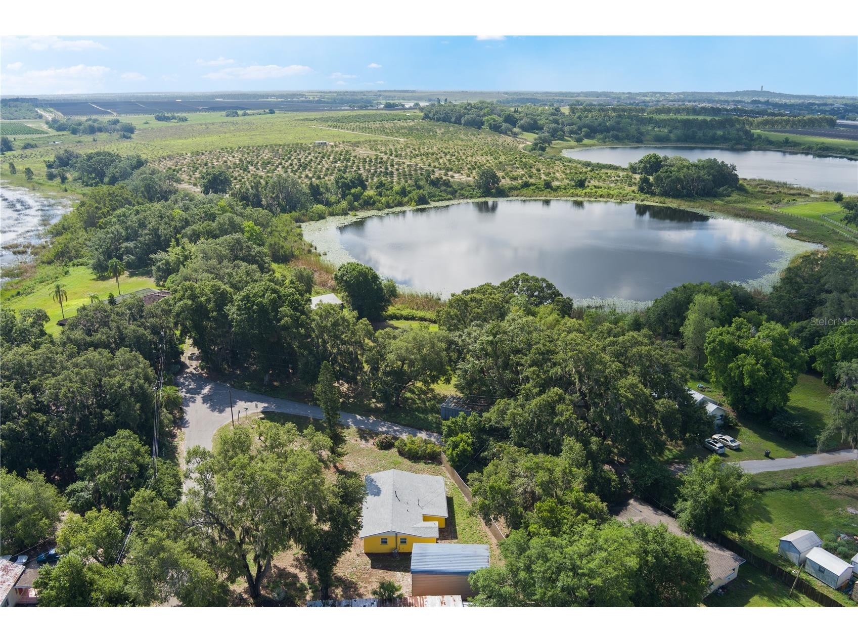 1163 Lake Drive Waverly FL 33877 P4937427 image3