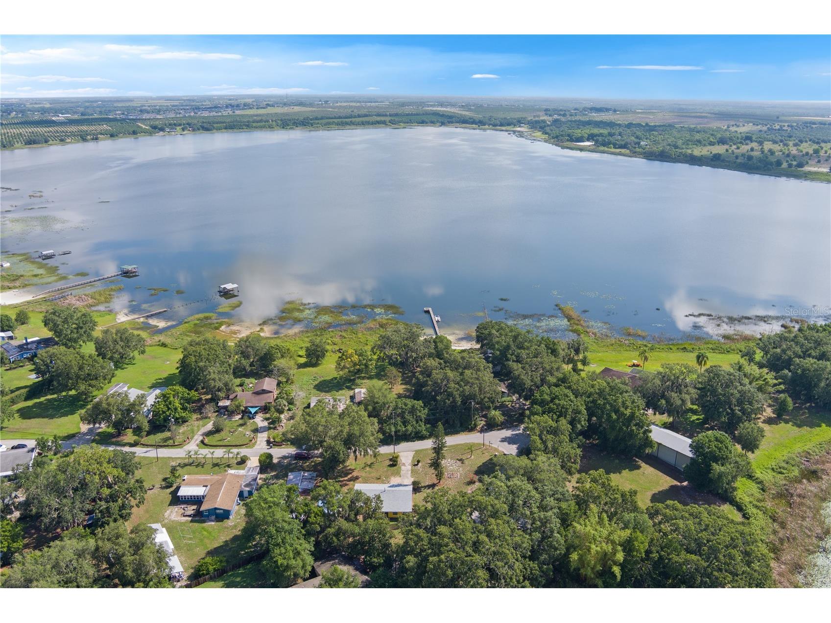 1163 Lake Drive Waverly FL 33877 P4937427 image4