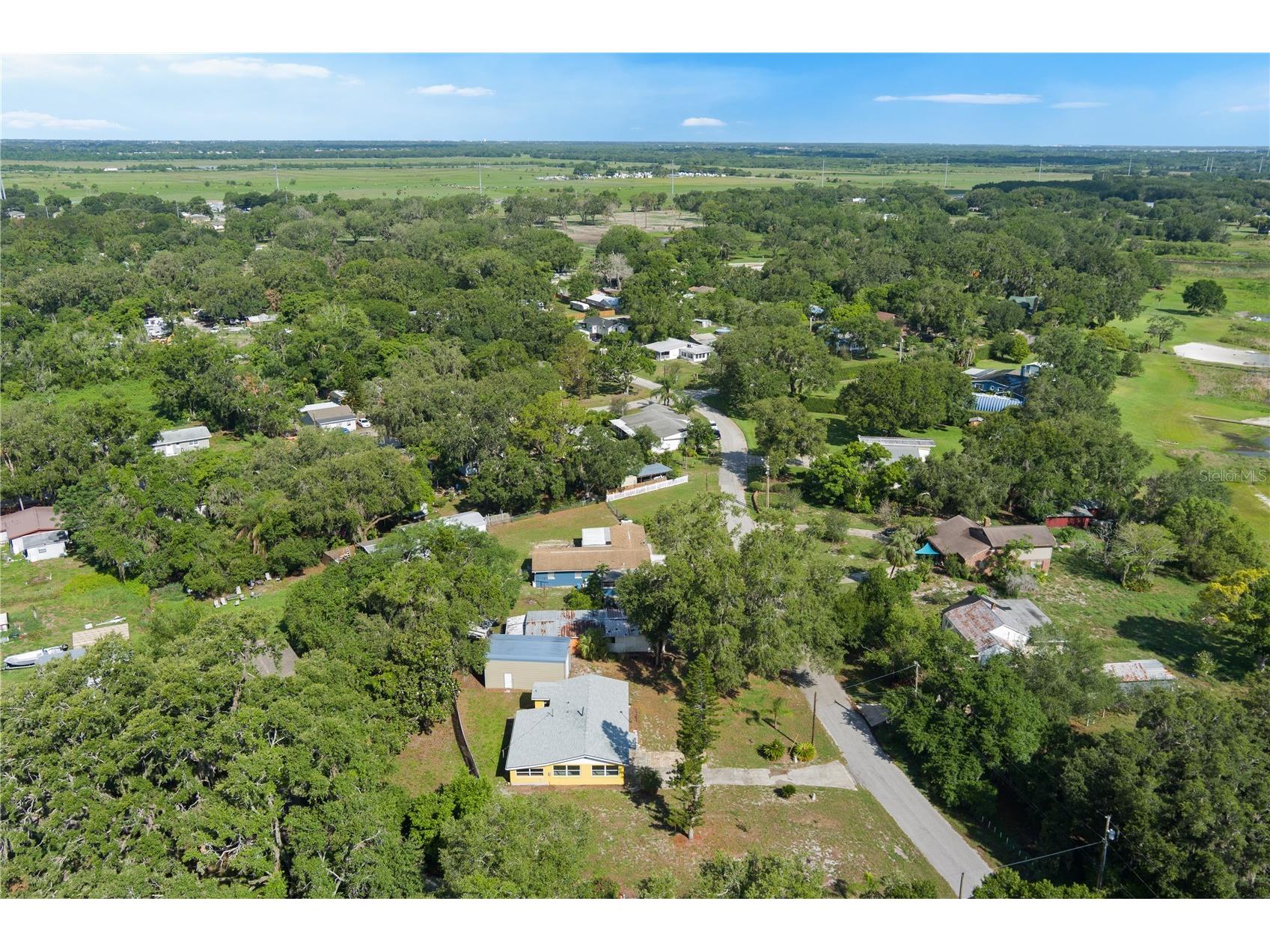 1163 Lake Drive Waverly FL 33877 P4937427 image5