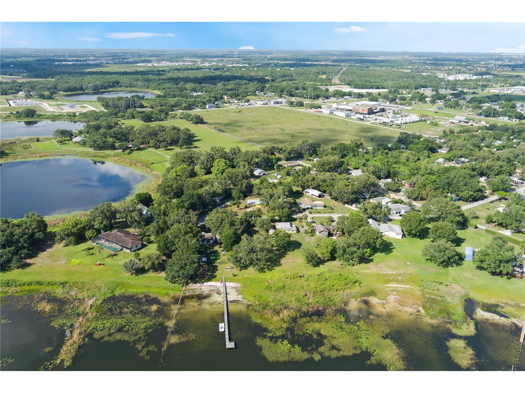 1163 Lake Drive Waverly FL 33877 P4937427 image6