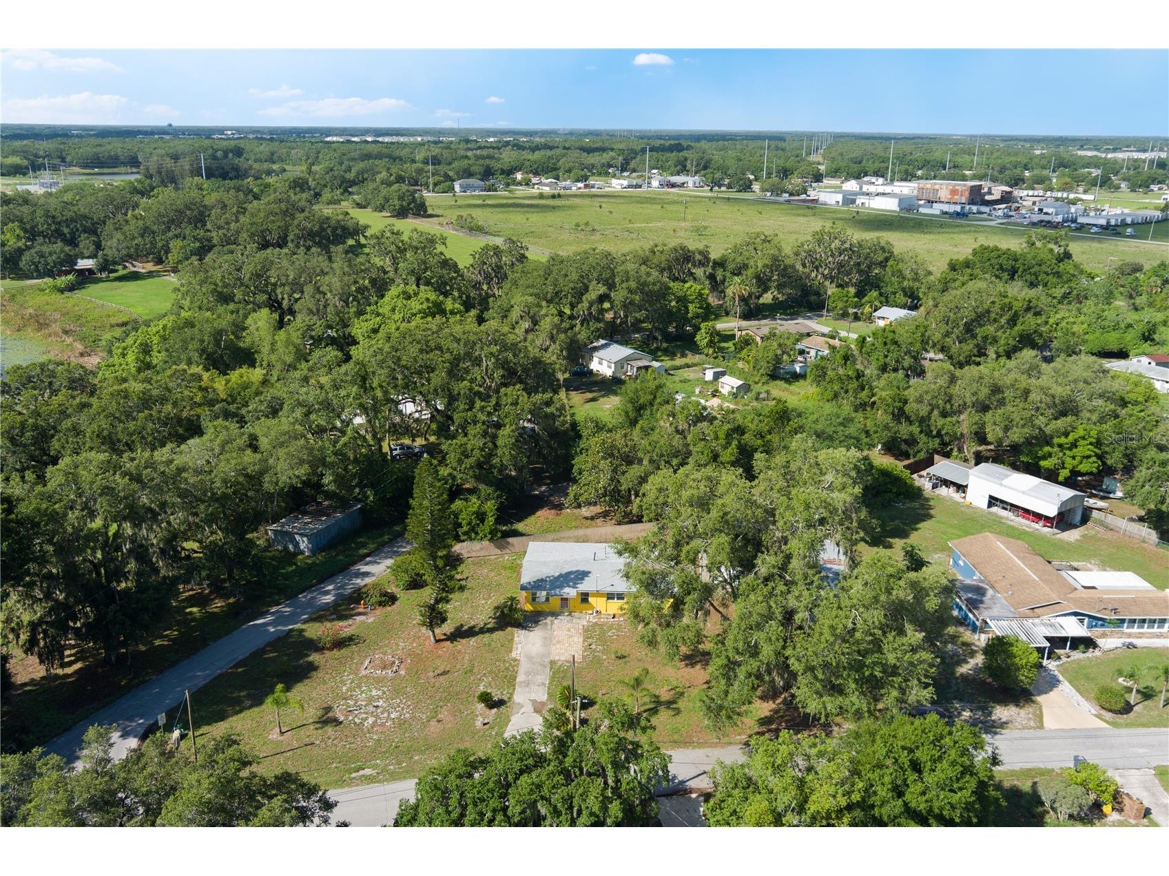 1163 Lake Drive Waverly FL 33877 P4937427 image7