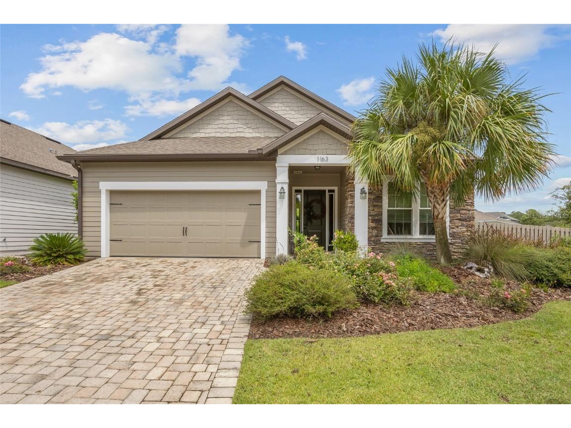 1163 NW 137th Way Newberry FL 32669 GC524371 image1