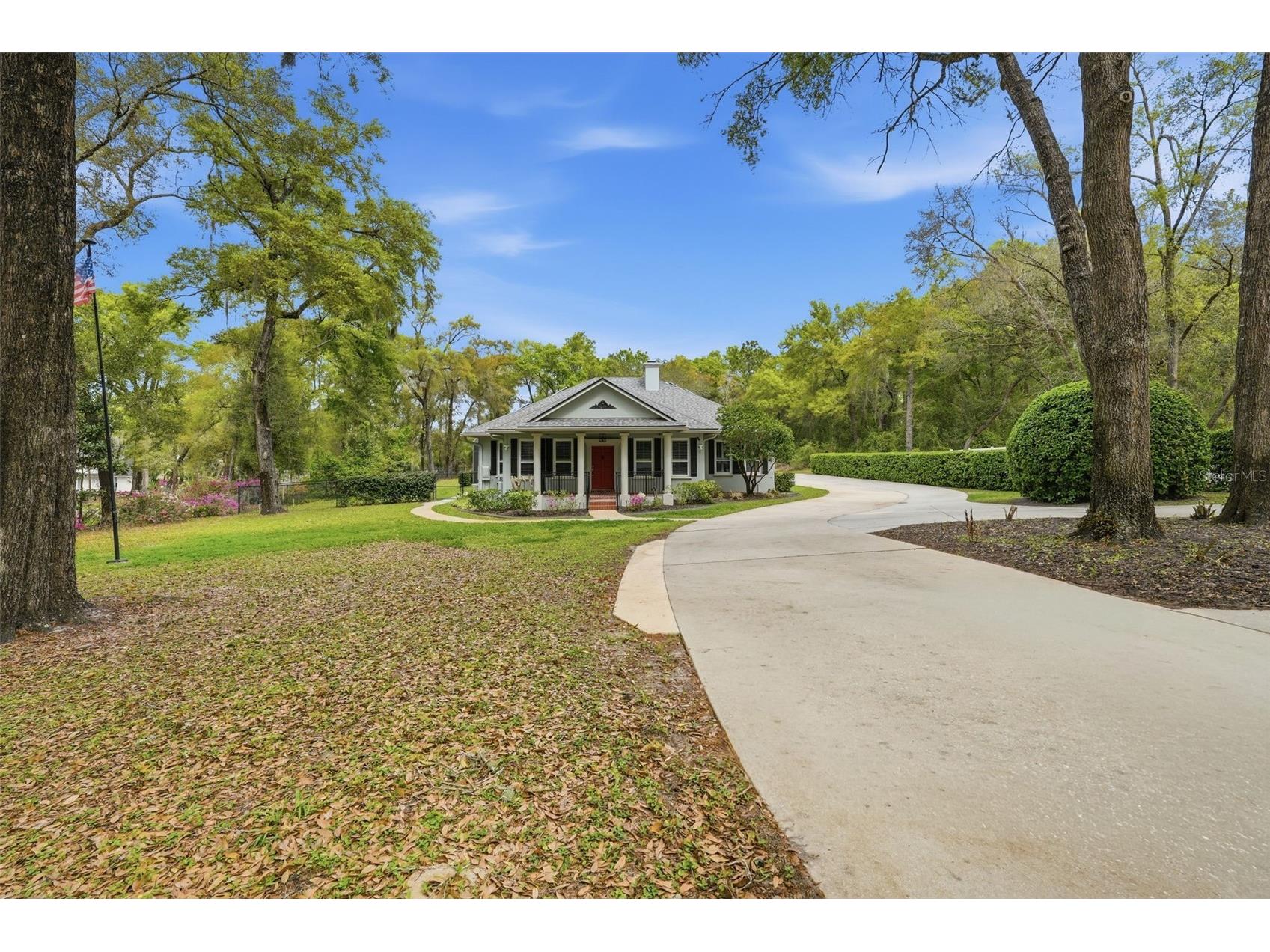 1163 Oakpoint Circle Apopka FL 32712 G5109954 image1