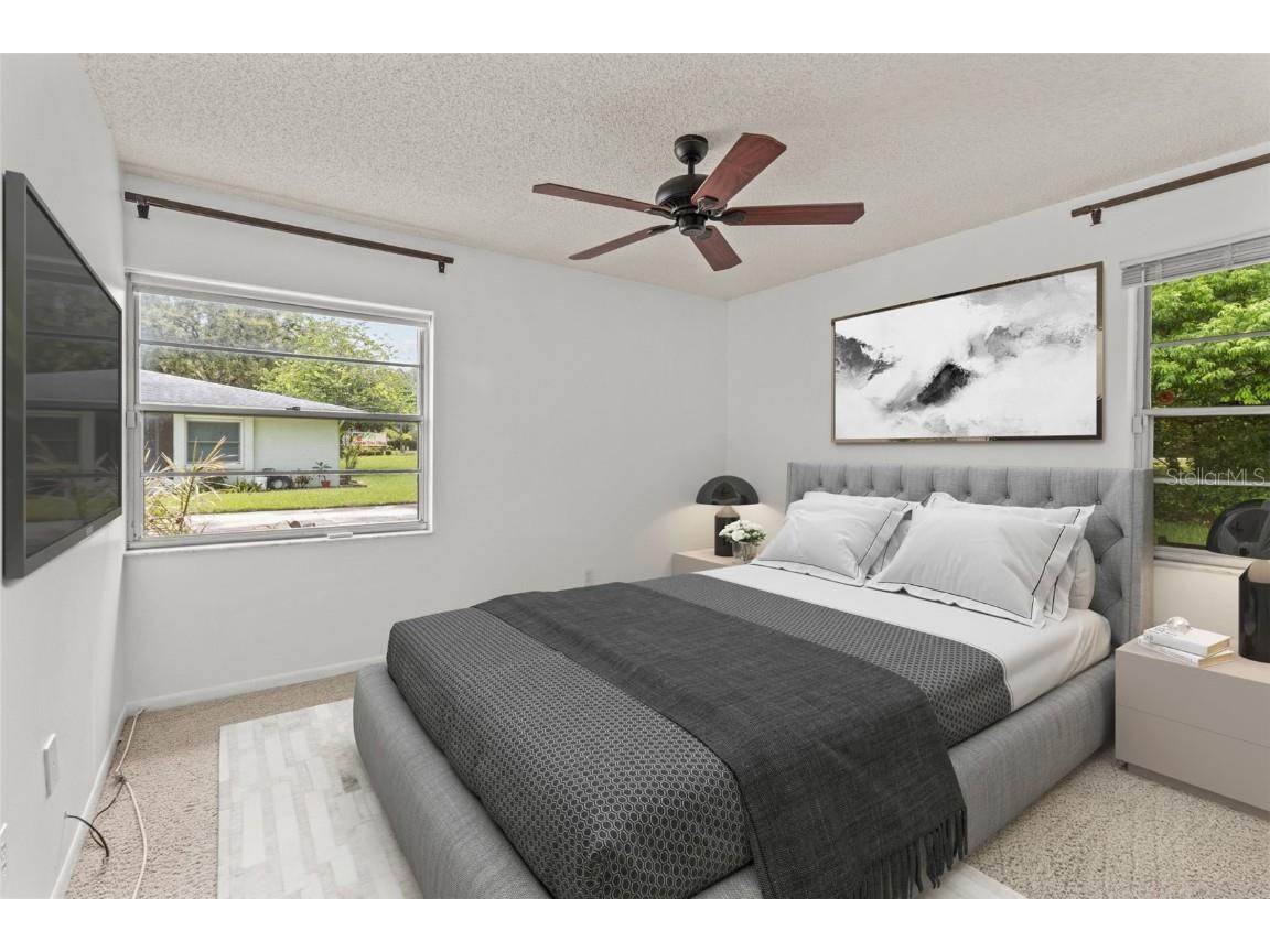 1163 Orange Tree Circle W #D Palm Harbor FL 34684 TB8410004 image10