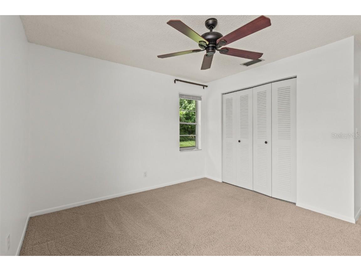 1163 Orange Tree Circle W #D Palm Harbor FL 34684 TB8410004 image11