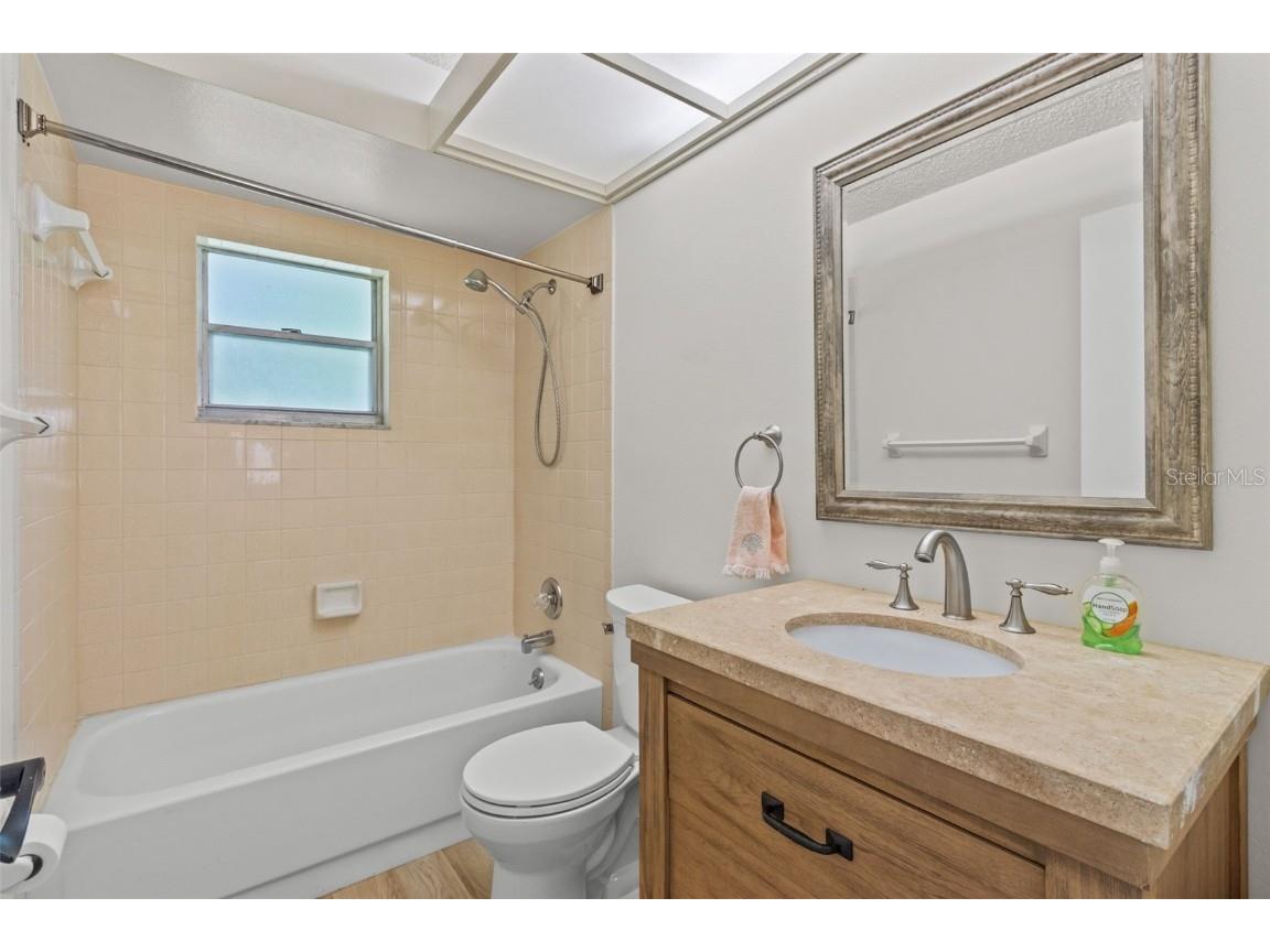 1163 Orange Tree Circle W #D Palm Harbor FL 34684 TB8410004 image12