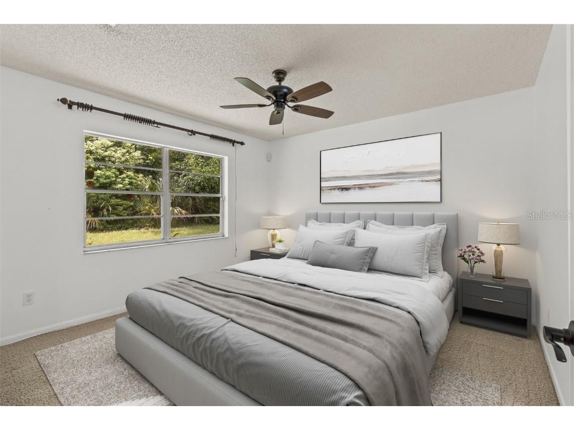 1163 Orange Tree Circle W #D Palm Harbor FL 34684 TB8410004 image13