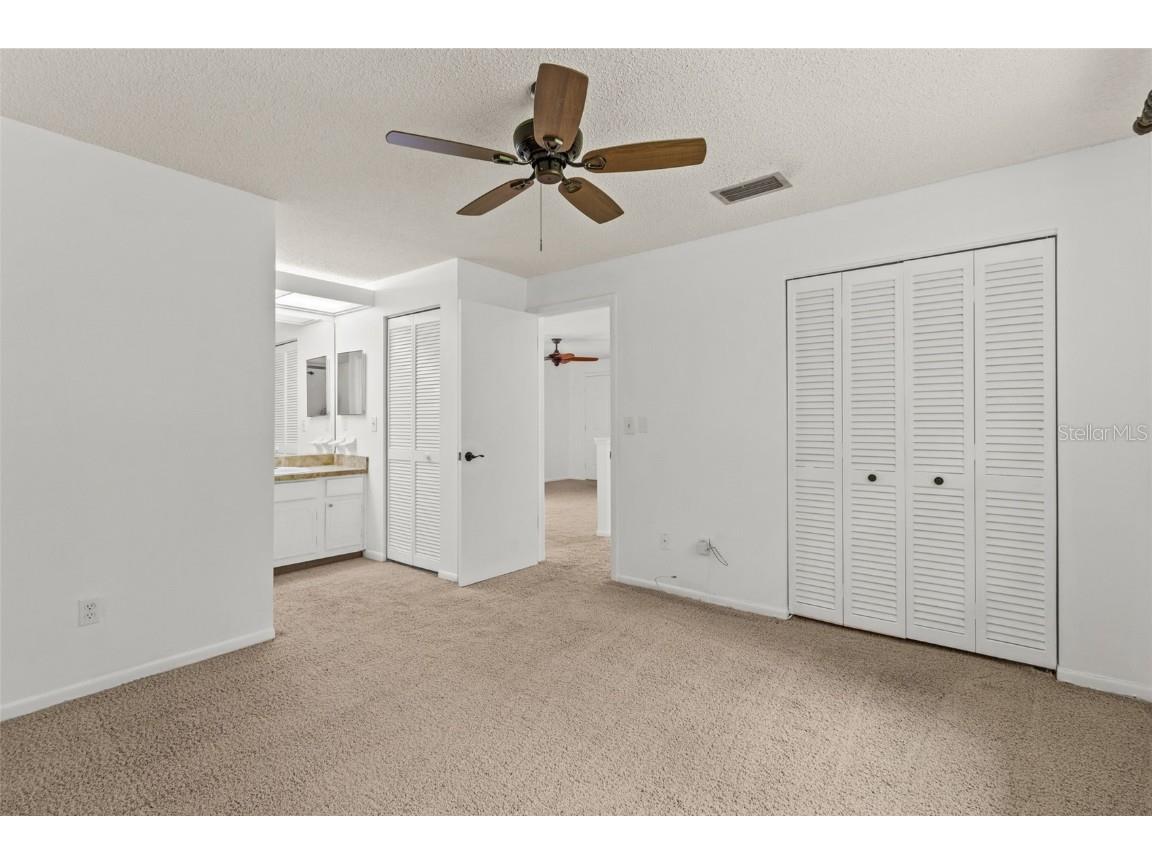 1163 Orange Tree Circle W #D Palm Harbor FL 34684 TB8410004 image15