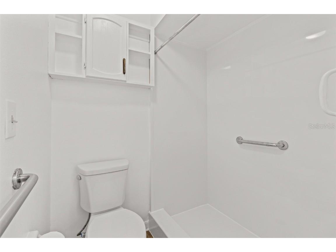 1163 Orange Tree Circle W #D Palm Harbor FL 34684 TB8410004 image18