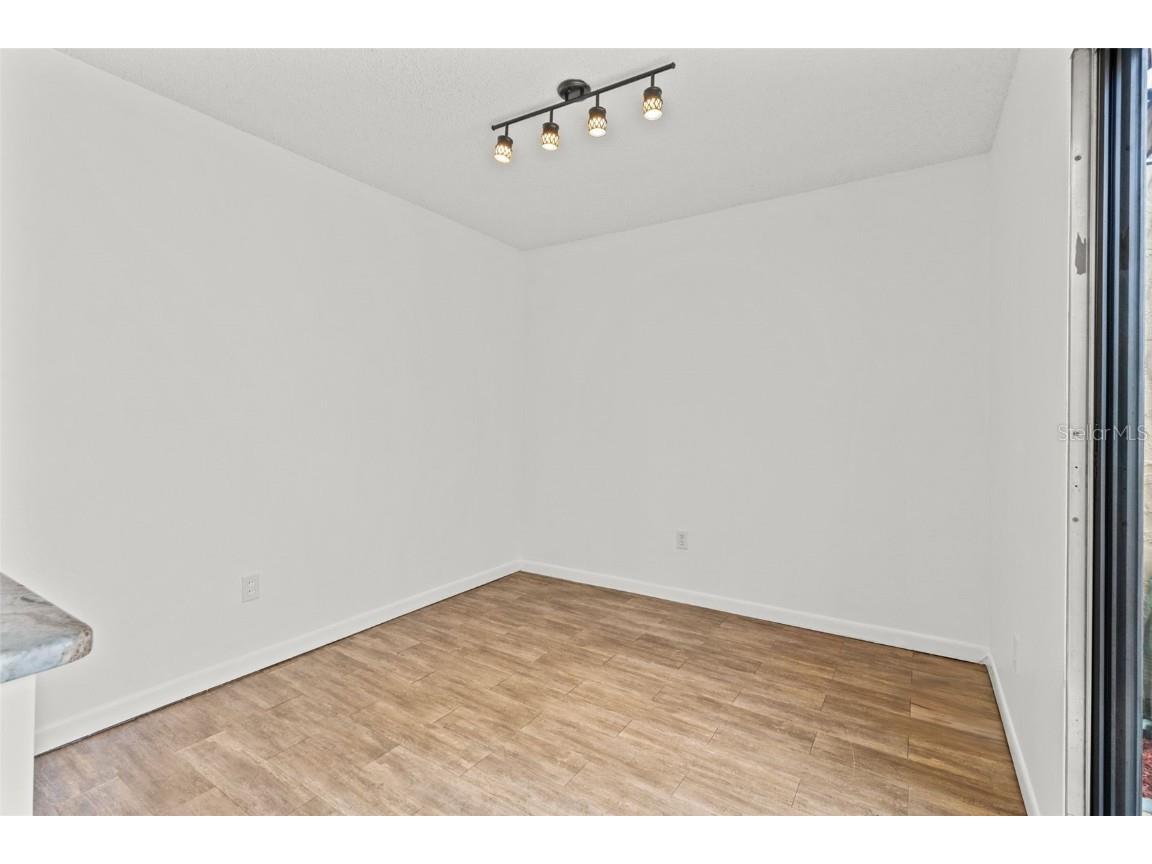 1163 Orange Tree Circle W #D Palm Harbor FL 34684 TB8410004 image20