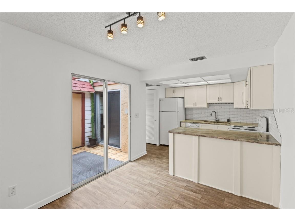 1163 Orange Tree Circle W #D Palm Harbor FL 34684 TB8410004 image22