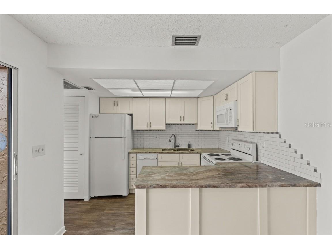 1163 Orange Tree Circle W #D Palm Harbor FL 34684 TB8410004 image23