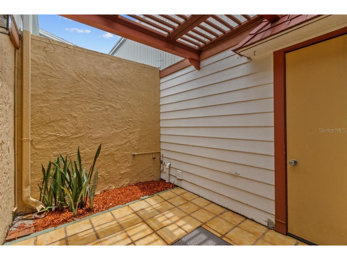 1163 Orange Tree Circle W #D Palm Harbor FL 34684 TB8410004 image26