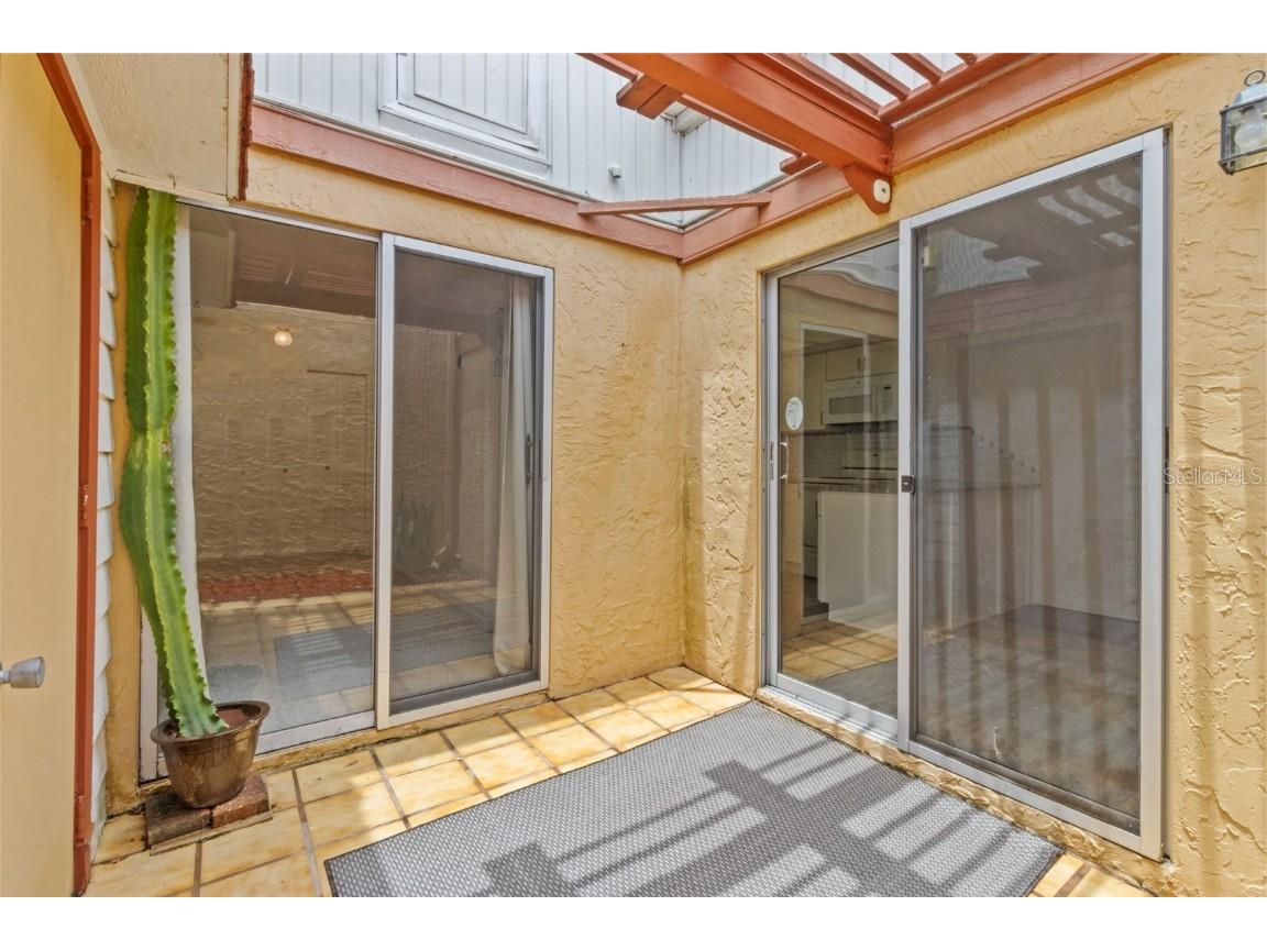 1163 Orange Tree Circle W #D Palm Harbor FL 34684 TB8410004 image27