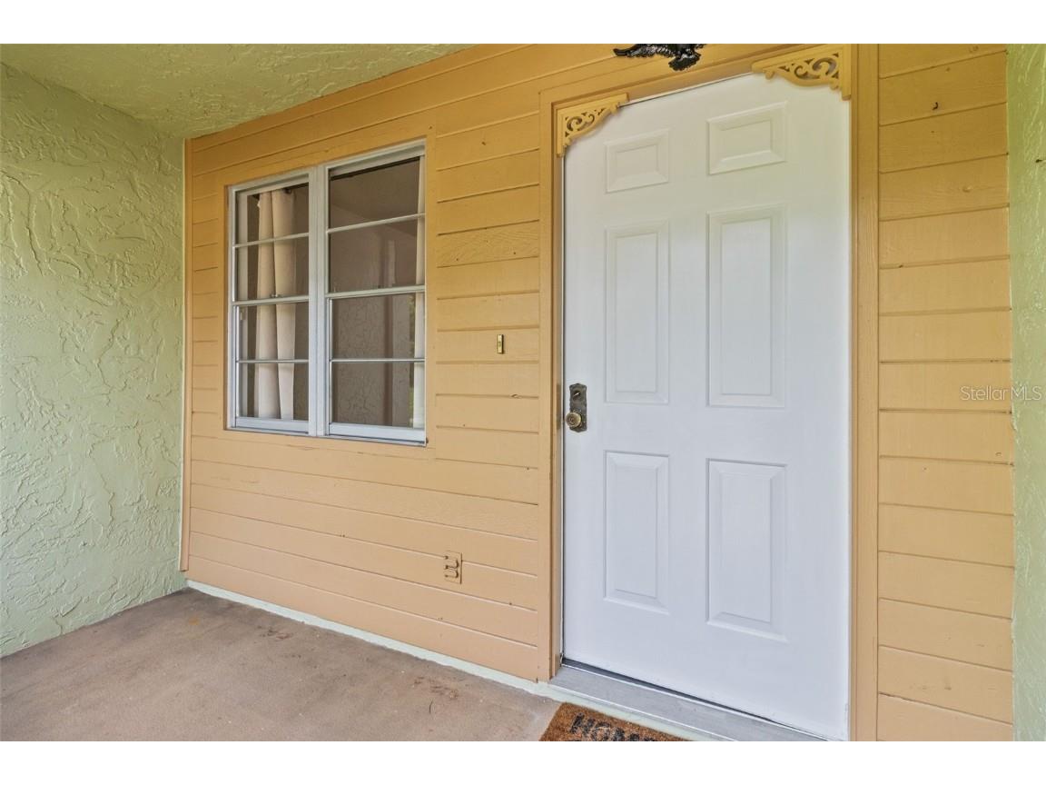 1163 Orange Tree Circle W #D Palm Harbor FL 34684 TB8410004 image3