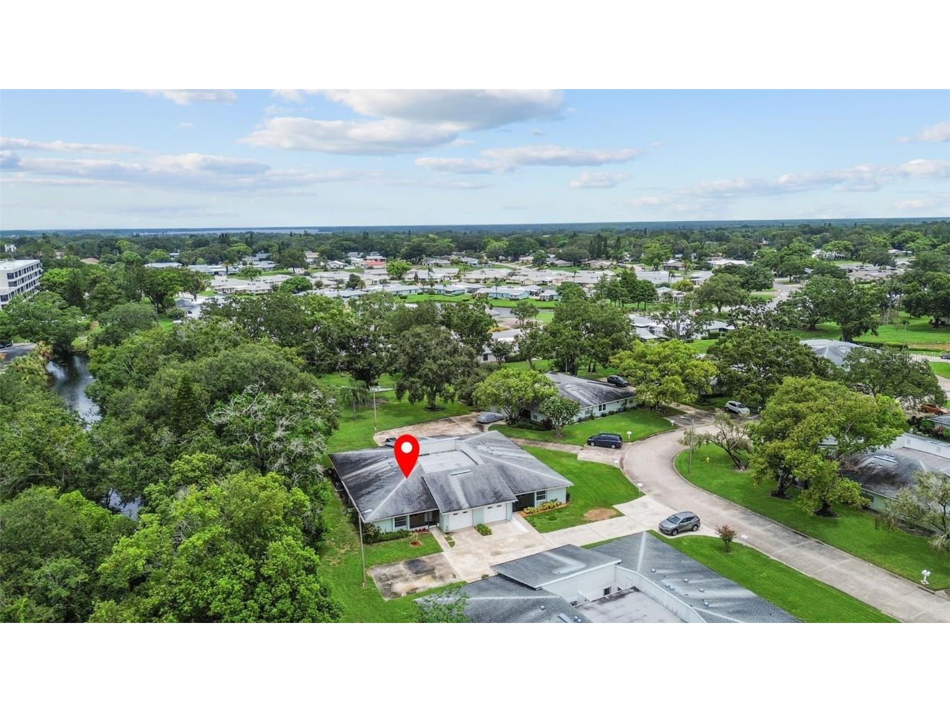 1163 Orange Tree Circle W #D Palm Harbor FL 34684 TB8410004 image33