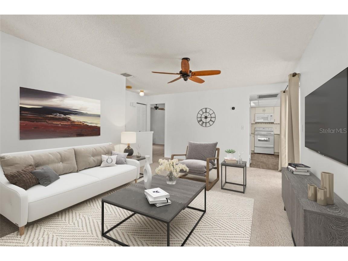 1163 Orange Tree Circle W #D Palm Harbor FL 34684 TB8410004 image4