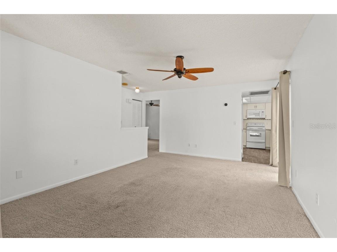 1163 Orange Tree Circle W #D Palm Harbor FL 34684 TB8410004 image5