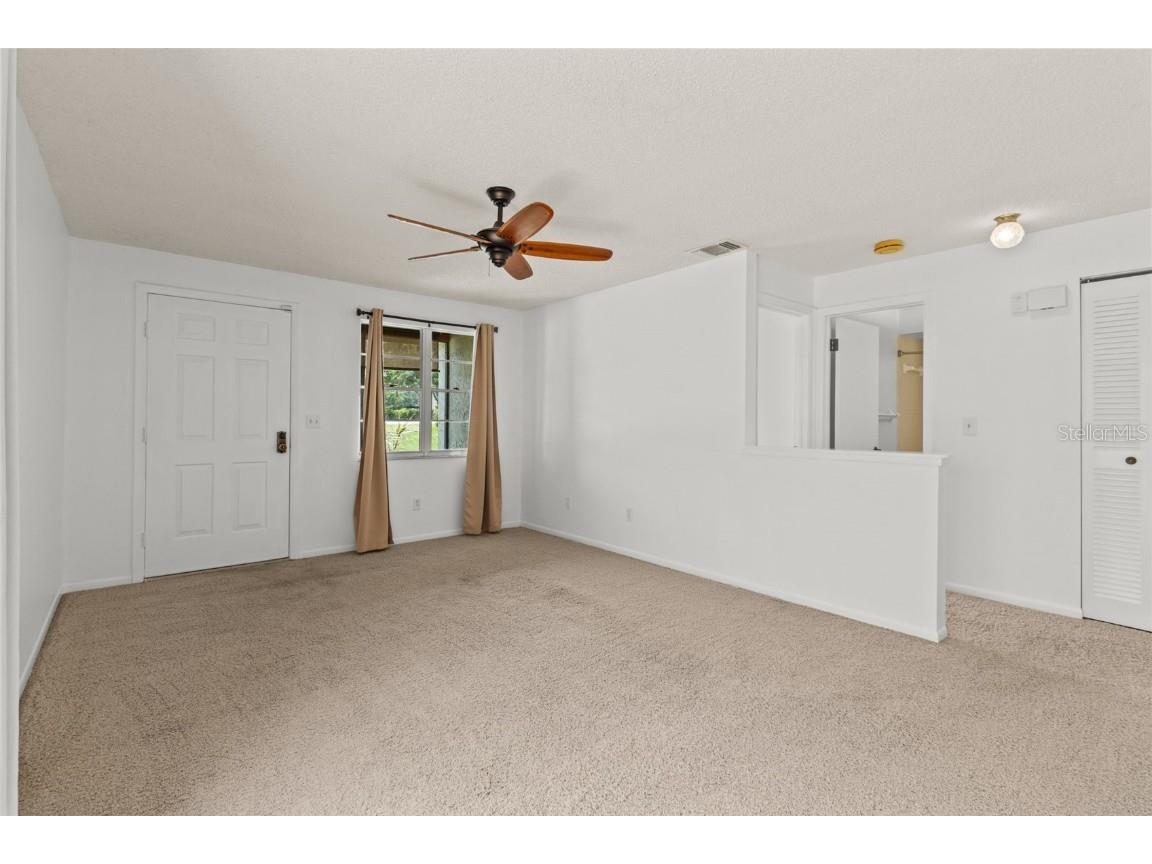 1163 Orange Tree Circle W #D Palm Harbor FL 34684 TB8410004 image6