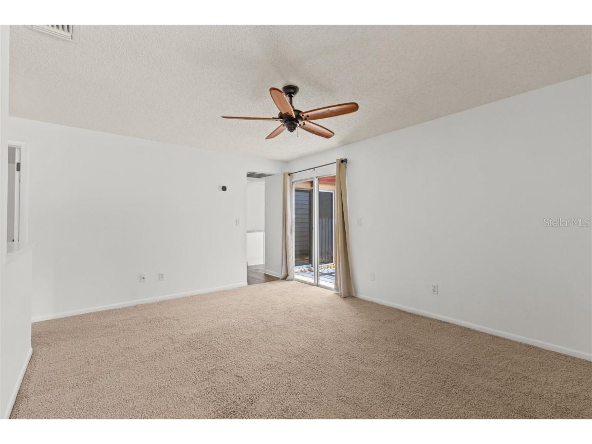 1163 Orange Tree Circle W #D Palm Harbor FL 34684 TB8410004 image7