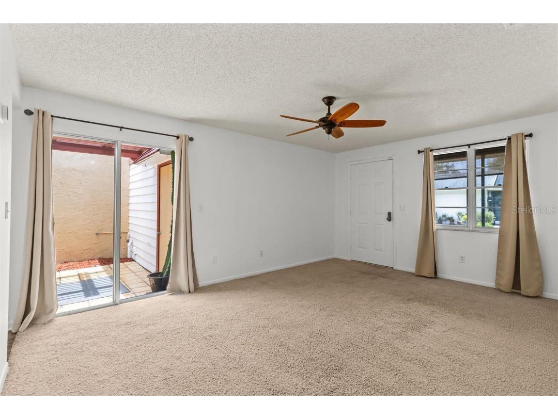 1163 Orange Tree Circle W #D Palm Harbor FL 34684 TB8410004 image8