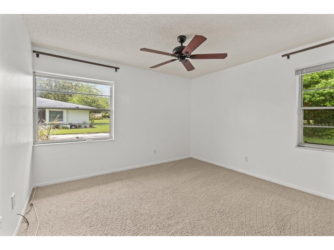 1163 Orange Tree Circle W #D Palm Harbor FL 34684 TB8410004 image9
