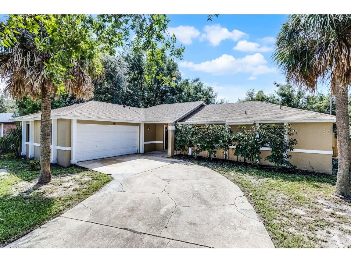 1163 Outlook Drive Deltona FL 32725 O6335902 image1