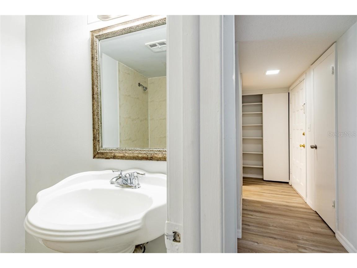 1163 Paseo Del Mar #B Casselberry FL 32707 - LAKE HOWEL O6306794 image10