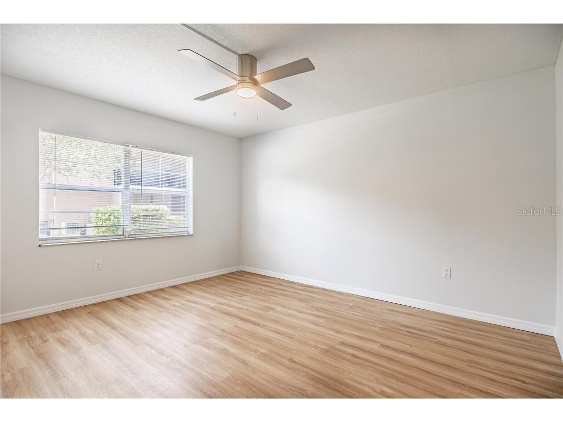 1163 Paseo Del Mar #B Casselberry FL 32707 - LAKE HOWEL O6306794 image11