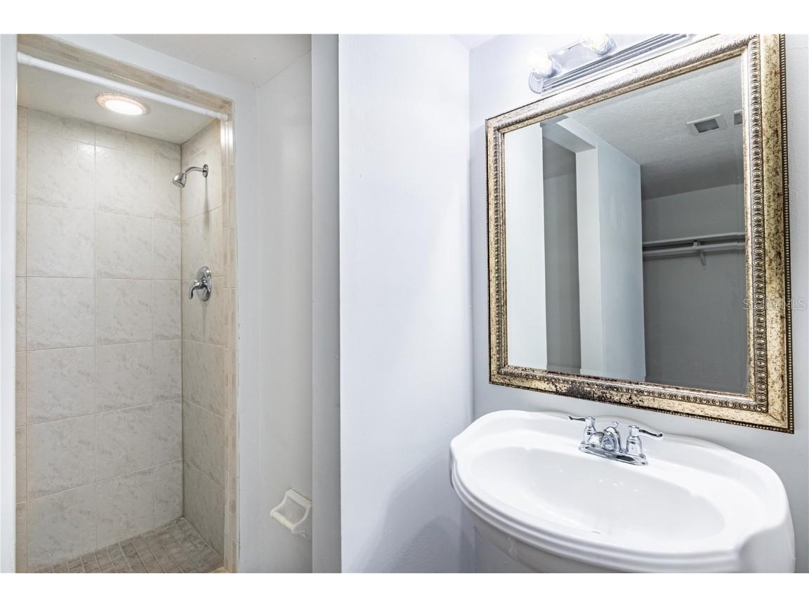 1163 Paseo Del Mar #B Casselberry FL 32707 - LAKE HOWEL O6306794 image12