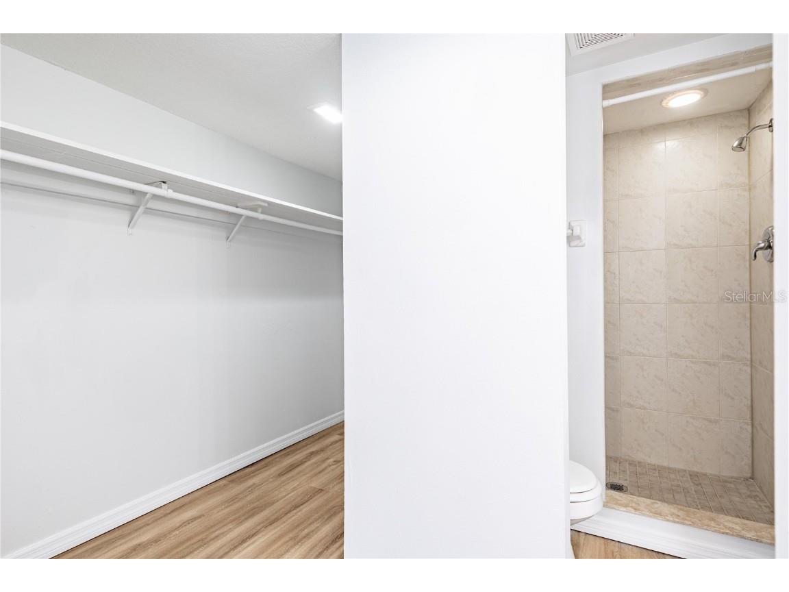 1163 Paseo Del Mar #B Casselberry FL 32707 - LAKE HOWEL O6306794 image13