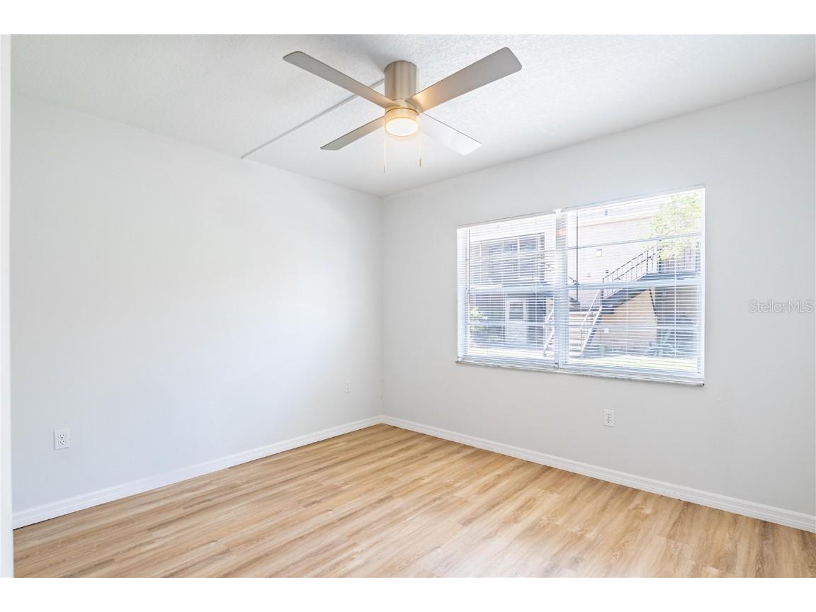 1163 Paseo Del Mar #B Casselberry FL 32707 - LAKE HOWEL O6306794 image14