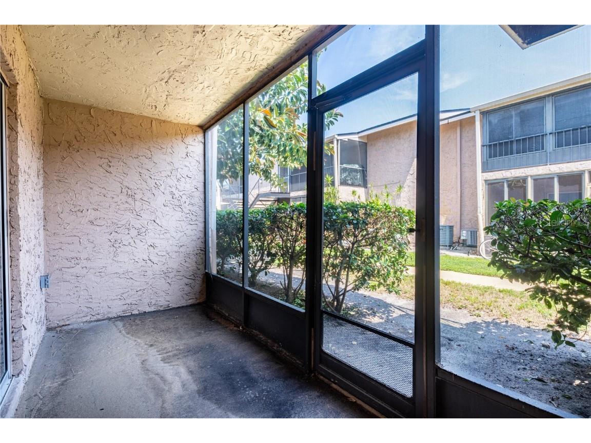 1163 Paseo Del Mar #B Casselberry FL 32707 - LAKE HOWEL O6306794 image15