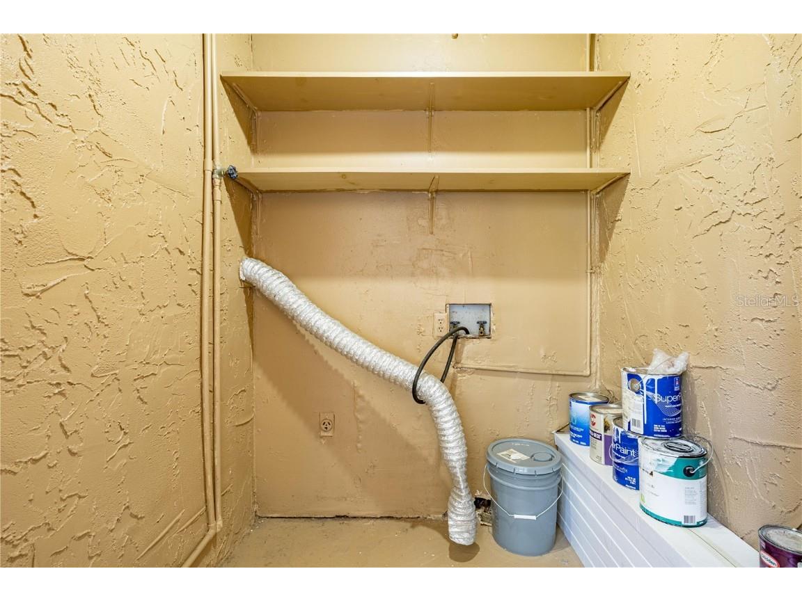 1163 Paseo Del Mar #B Casselberry FL 32707 - LAKE HOWEL O6306794 image16