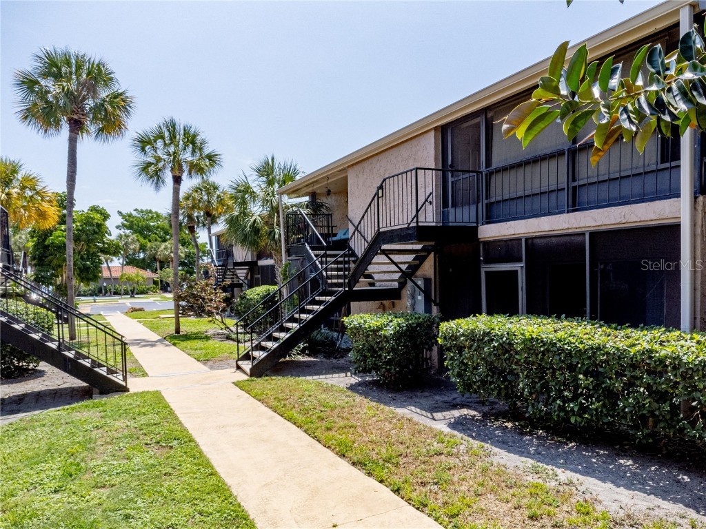 1163 Paseo Del Mar #B Casselberry FL 32707 - LAKE HOWEL O6306794 image17