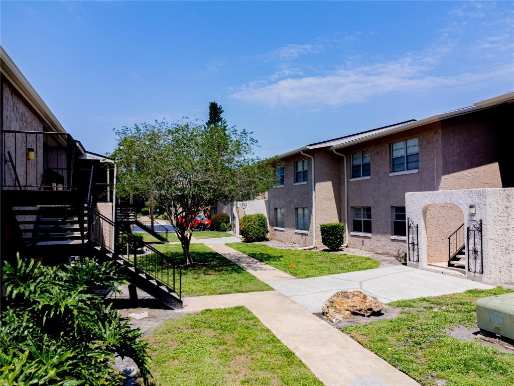 1163 Paseo Del Mar #B Casselberry FL 32707 - LAKE HOWEL O6306794 image18